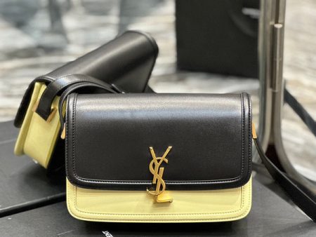 EH - Yves Saint Laurent Bags - 5182 on Sale