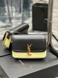 EH - Yves Saint Laurent Bags - 5182 on Sale