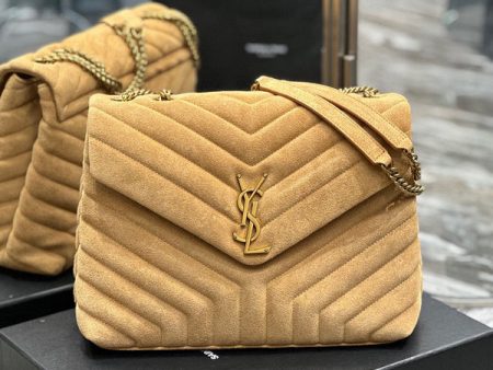 EH - Yves Saint Laurent Bags - 5058 Supply