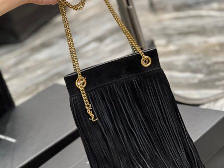 EH - Yves Saint Laurent Bags - 5034 Online