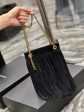 EH - Yves Saint Laurent Bags - 5034 Online