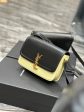 EH - Yves Saint Laurent Bags - 5182 on Sale