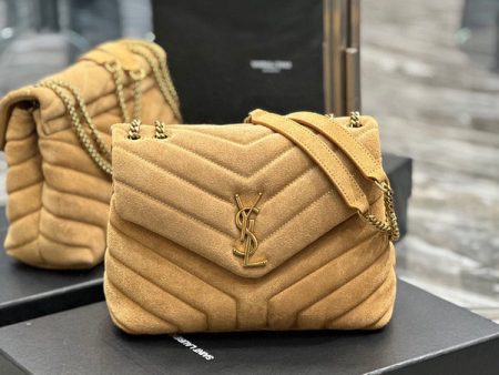 EH - Yves Saint Laurent Bags - 5049 Online Hot Sale