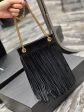 EH - Yves Saint Laurent Bags - 5034 Online