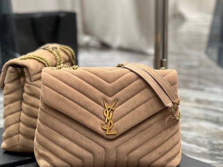 EH - Yves Saint Laurent Bags - 5064 Supply