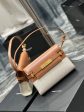 EH - Yves Saint Laurent Bags - 5084 Online Sale