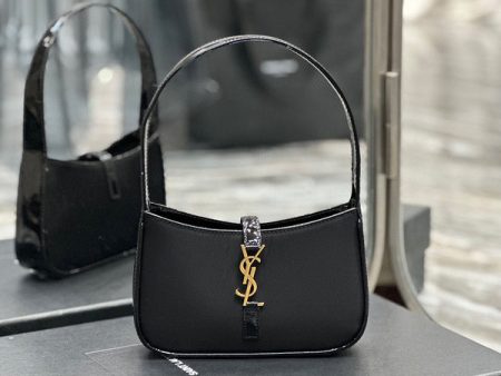 EH - Yves Saint Laurent Bags - 5087 For Discount