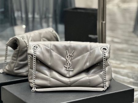 EH - Yves Saint Laurent Bags - 5100 Fashion