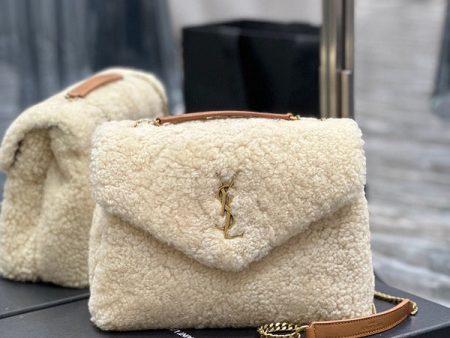 EH - Yves Saint Laurent Bags - 5048 Sale