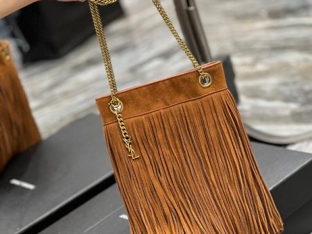 EH - Yves Saint Laurent Bags - 5044 Sale