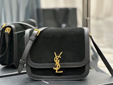 EH - Yves Saint Laurent Bags - 5066 on Sale