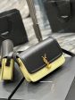 EH - Yves Saint Laurent Bags - 5182 on Sale