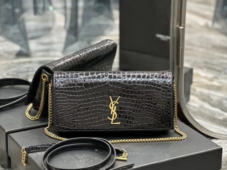 EH - Yves Saint Laurent Bags - 5088 Online