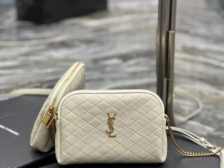 EH - Yves Saint Laurent Bags - 5093 Hot on Sale