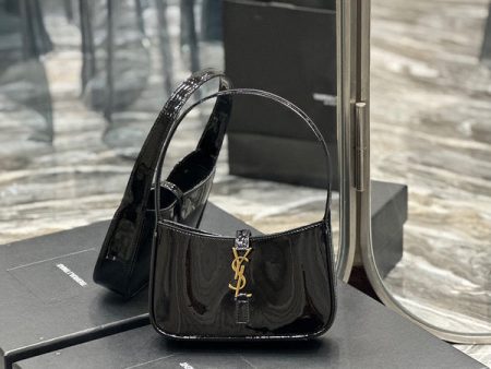 EH - Yves Saint Laurent Bags - 5091 For Discount