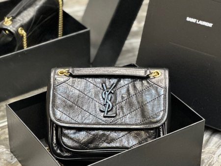 EH - Yves Saint Laurent Bags - 5094 Sale