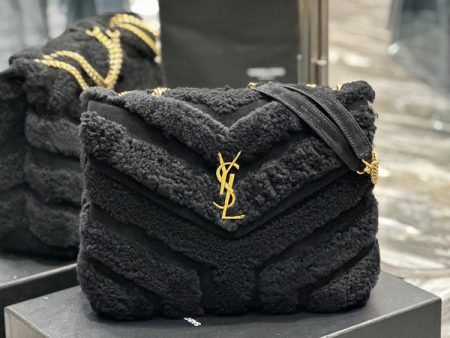 EH - Yves Saint Laurent Bags - 5063 Hot on Sale