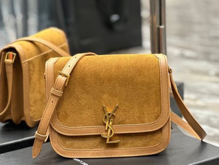 EH - Yves Saint Laurent Bags - 5079 For Cheap