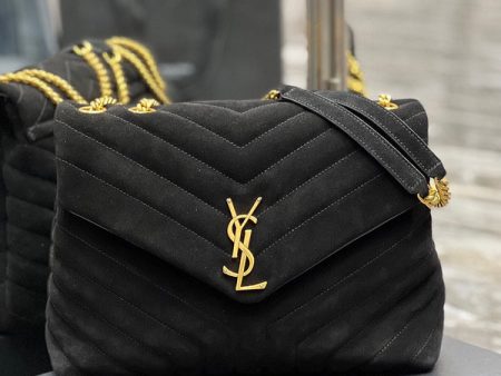 EH - Yves Saint Laurent Bags - 5075 Cheap