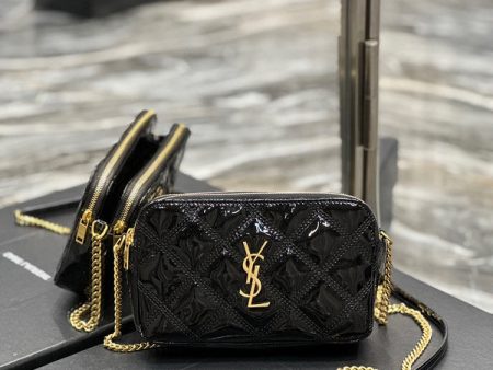 EH - Yves Saint Laurent Bags - 5090 For Discount