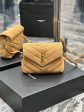 EH - Yves Saint Laurent Bags - 5082 Online