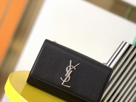 EH - Yves Saint Laurent Bags - 5099 Supply