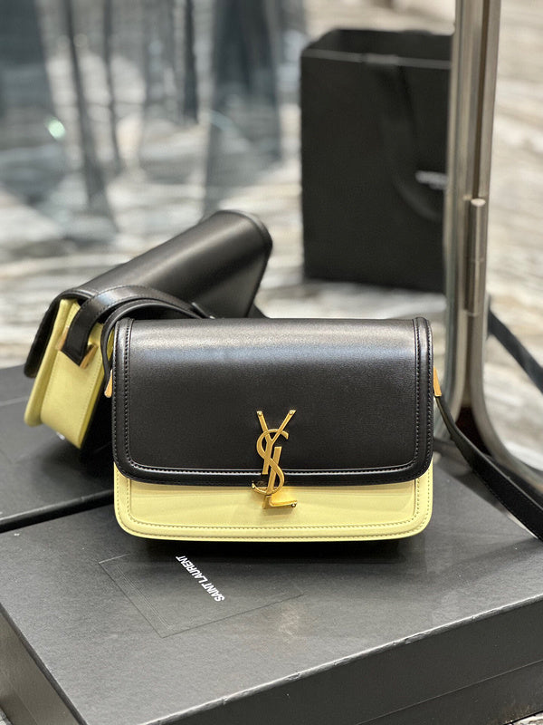 EH - Yves Saint Laurent Bags - 5182 on Sale