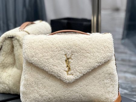 EH - Yves Saint Laurent Bags - 5050 Online Sale