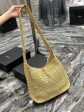 EH - Yves Saint Laurent Bags - 5036 Fashion