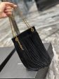 EH - Yves Saint Laurent Bags - 5034 Online