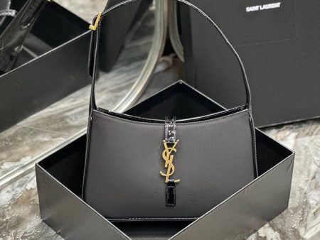 EH - Yves Saint Laurent Bags - 5097 Supply