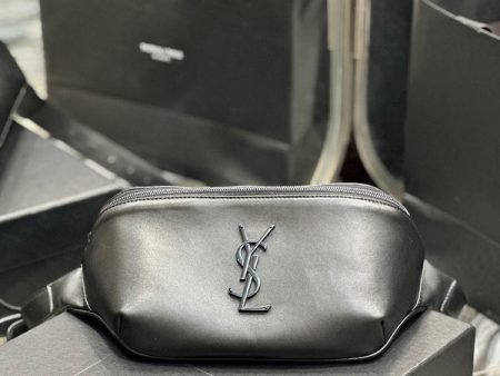 EH - Yves Saint Laurent Bags - 5096 Fashion