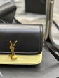 EH - Yves Saint Laurent Bags - 5182 on Sale