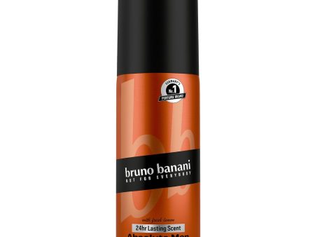 Absolute Man dezodorant spray 150ml For Sale