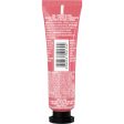 Cheek Heat kremowy róż do policzków 15 Nude Burn 10ml Hot on Sale