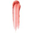 Cheek Heat kremowy róż do policzków 30 Coral Ember 10ml on Sale