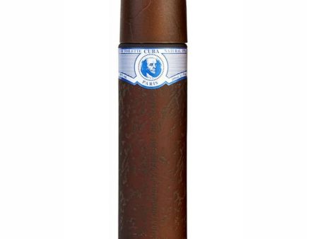 Cuba Blue woda toaletowa Online Sale