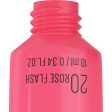 Cheek Heat kremowy róż do policzków 20 Rose Flash 10ml Online now