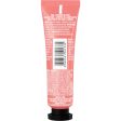 Cheek Heat kremowy róż do policzków 30 Coral Ember 10ml on Sale