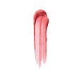 Cheek Heat kremowy róż do policzków 20 Rose Flash 10ml Online now