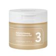 No.3 Radiance Glowing Jumbo Essence Pad płatki tonizujące 70szt Online now