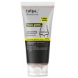 Dermo Body Max Peel turbo-peeling potrójna moc złuszczania 200ml For Cheap