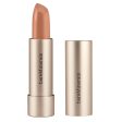 Mineralist Hydra-Smoothing Lipstick nawilżająca pomadka do ust Online Hot Sale