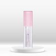 Blanc Essential Lip Oil olejek do ust 01 Pure Lychee 4.5g Cheap