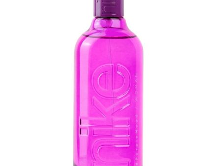 #PurpleMood Woman woda toaletowa spray 150ml Hot on Sale