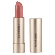 Mineralist Hydra-Smoothing Lipstick nawilżająca pomadka do ust Online Hot Sale