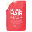 Miracle Hair Mask maska do włosów 200ml Online Sale