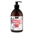 Żel pod prysznic 8w1 Kawał Byka 500ml Online now