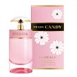 Candy Florale woda toaletowa spray 50ml Online now