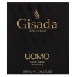 Uomo woda toaletowa spray 100ml Online now